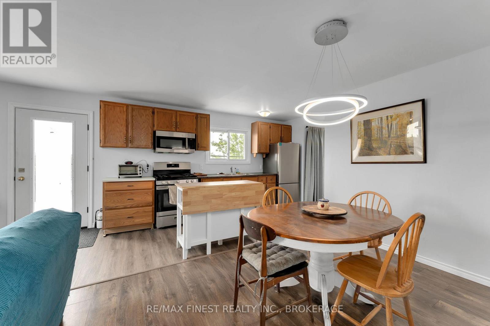 780 Wing Road, Loyalist (Lennox And Addington - South), Ontario  K0H 2H0 - Photo 3 - X12354242
