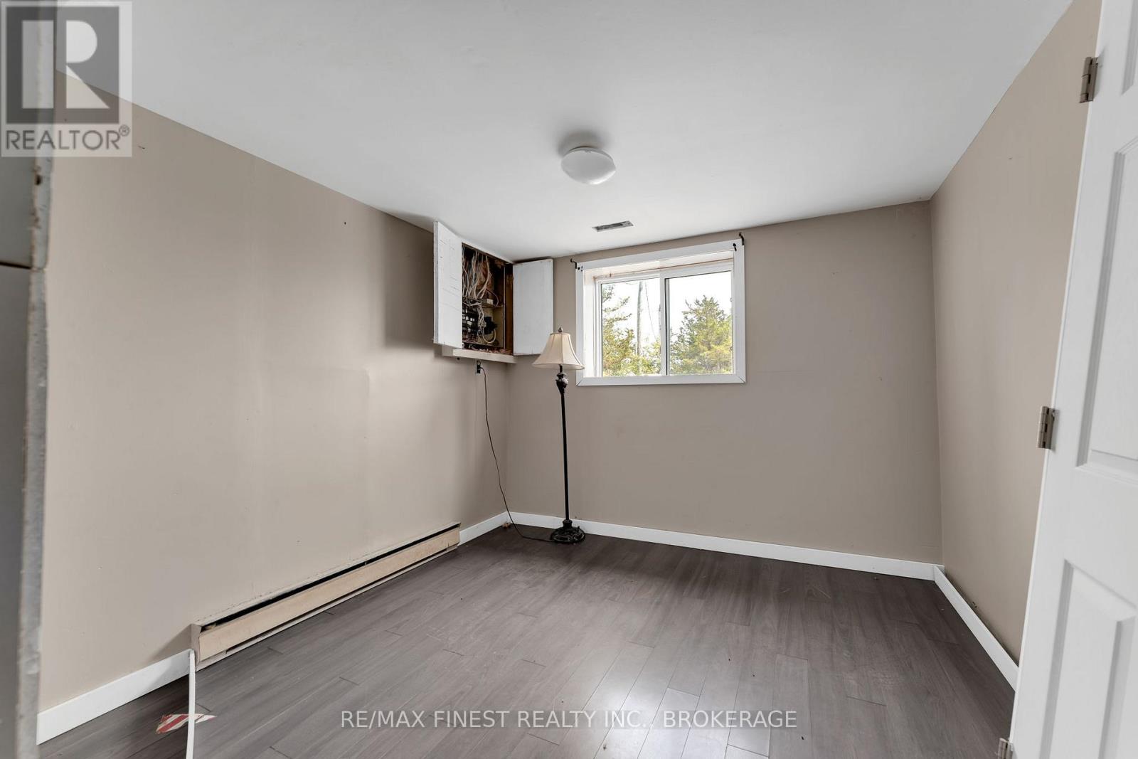 780 Wing Road, Loyalist (Lennox And Addington - South), Ontario  K0H 2H0 - Photo 29 - X12354242