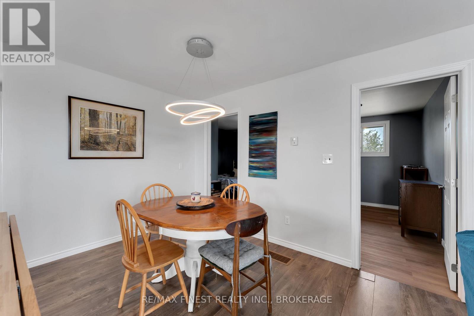 780 Wing Road, Loyalist (Lennox And Addington - South), Ontario  K0H 2H0 - Photo 4 - X12354242