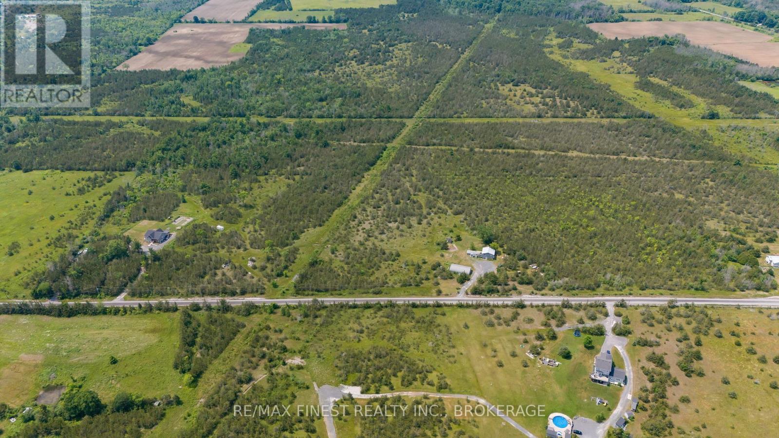 780 Wing Road, Loyalist (Lennox And Addington - South), Ontario  K0H 2H0 - Photo 42 - X12354242