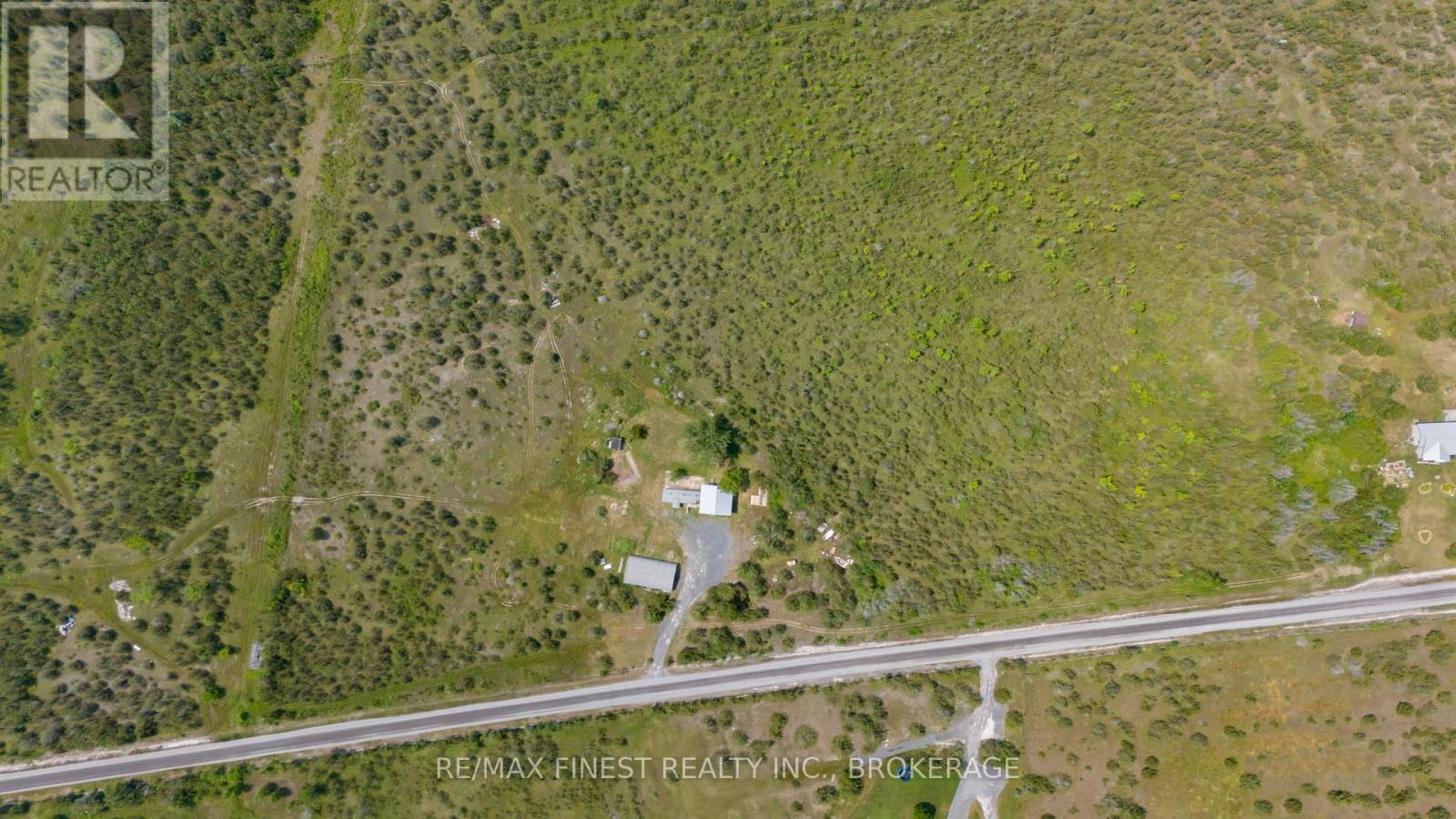 780 Wing Road, Loyalist (Lennox And Addington - South), Ontario  K0H 2H0 - Photo 40 - X12354242