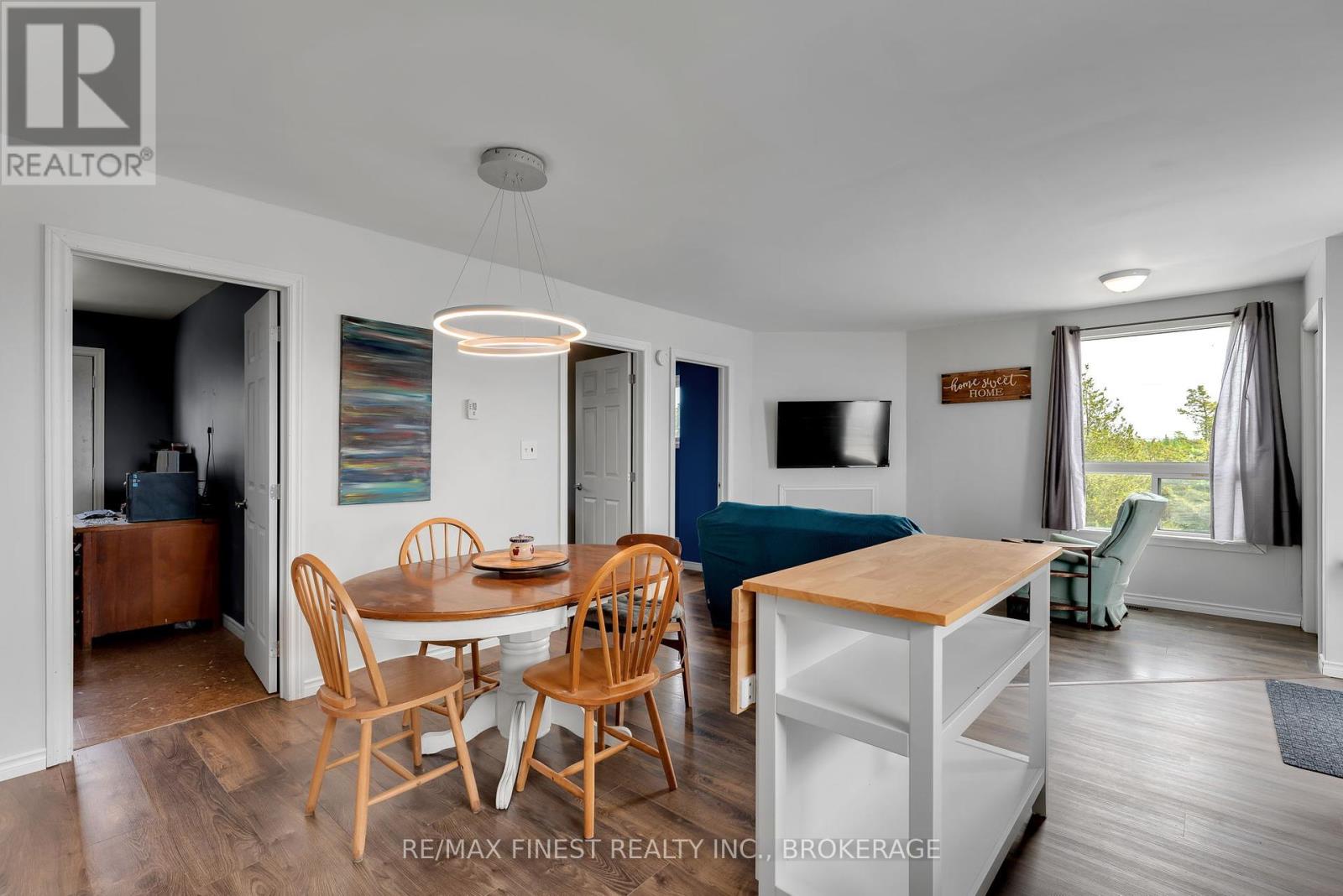 780 Wing Road, Loyalist (Lennox And Addington - South), Ontario  K0H 2H0 - Photo 6 - X12354242