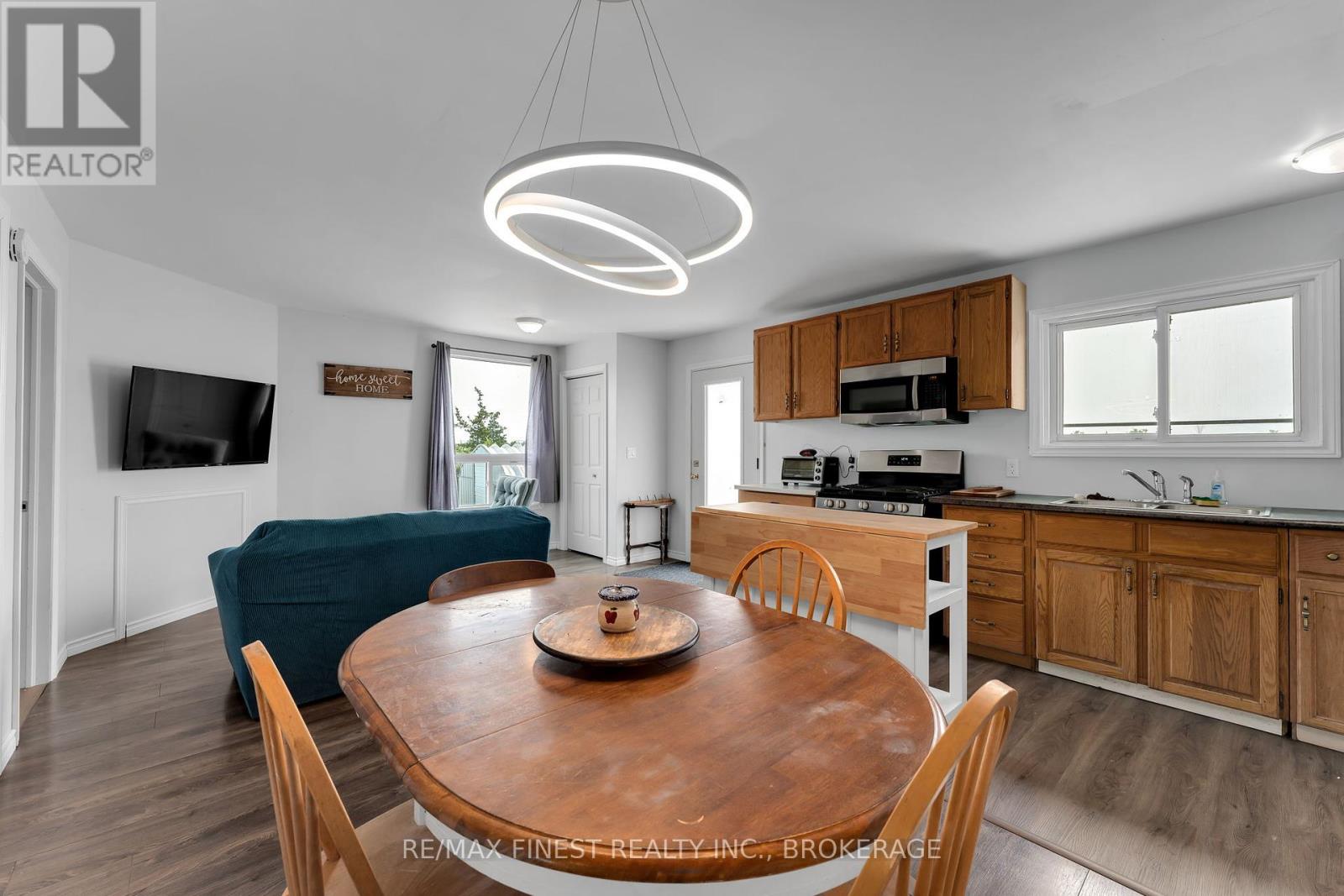 780 Wing Road, Loyalist (Lennox And Addington - South), Ontario  K0H 2H0 - Photo 5 - X12354242