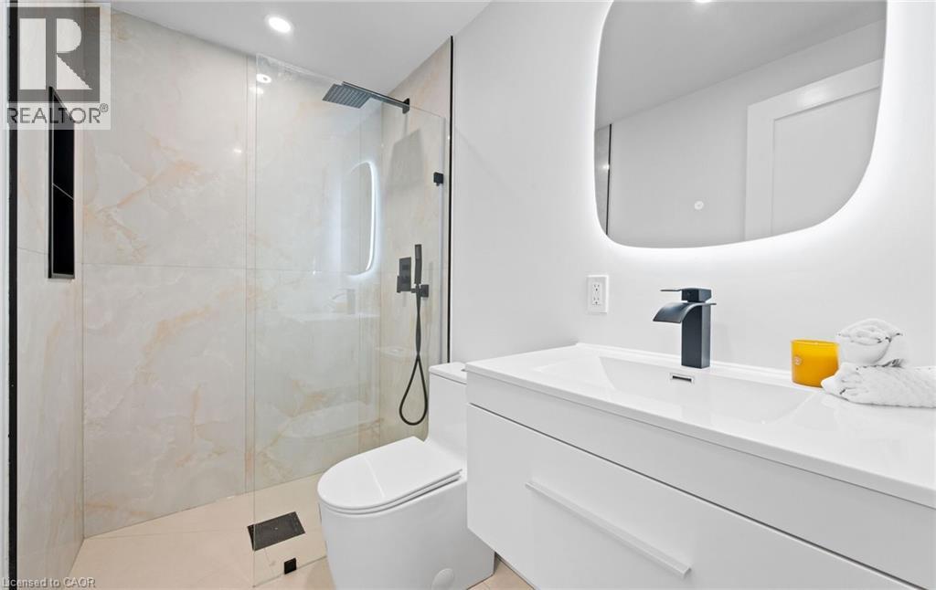 105 Lilacside Drive, Hamilton, Ontario  L8V 2L8 - Photo 31 - 40771500