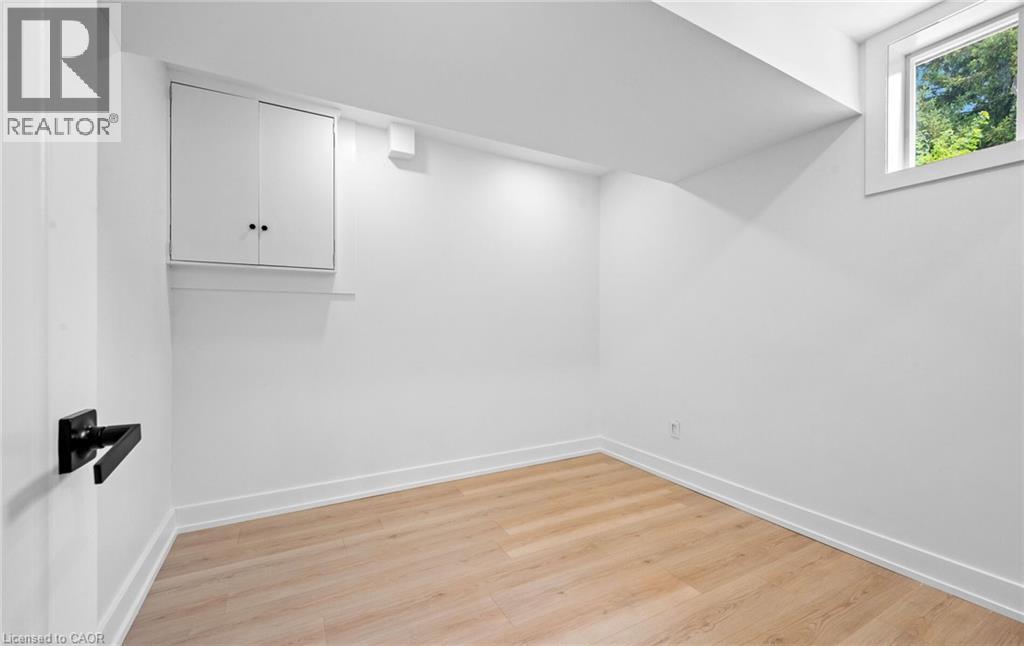 105 Lilacside Drive, Hamilton, Ontario  L8V 2L8 - Photo 40 - 40771500