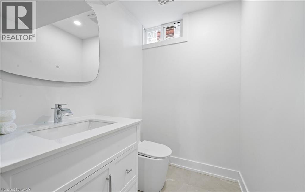 105 Lilacside Drive, Hamilton, Ontario  L8V 2L8 - Photo 43 - 40771500