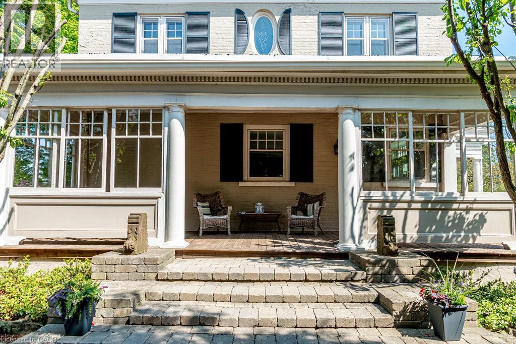 50 South Street W, Hamilton, Ontario  L9H 4C6 - Photo 17 - 40771230