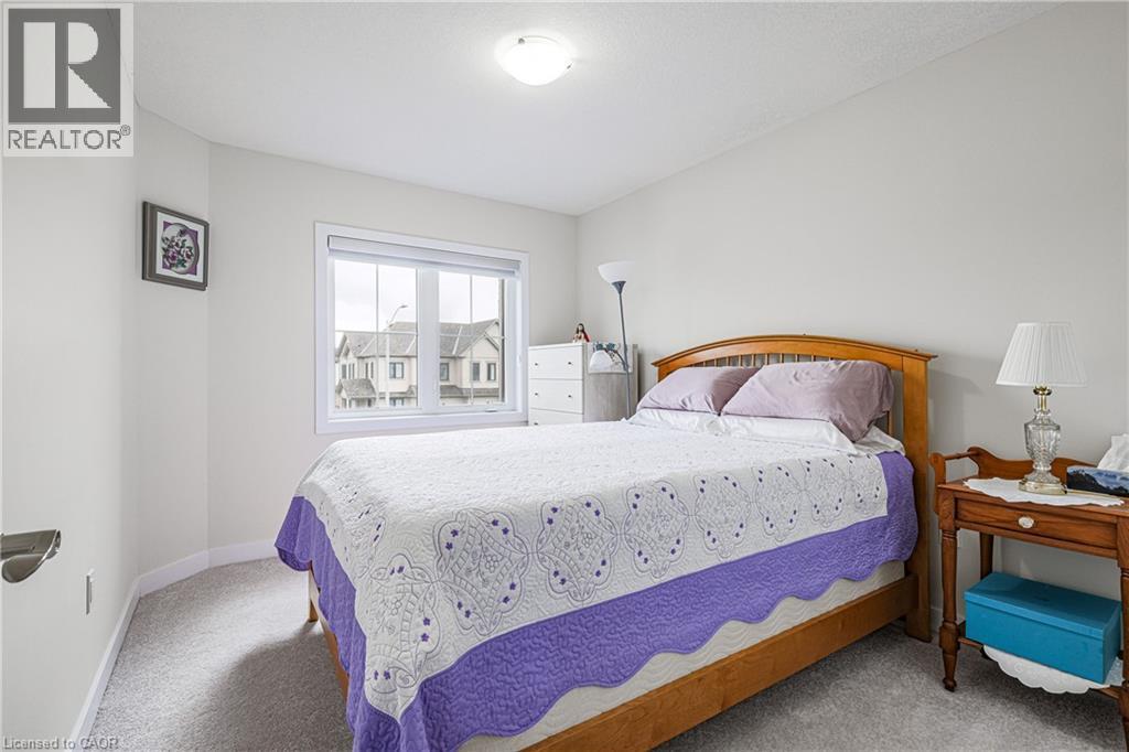 73 Keelson Street, Welland, Ontario  L3B 0M4 - Photo 13 - 40770072