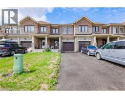 73 KEELSON Street, welland, Ontario