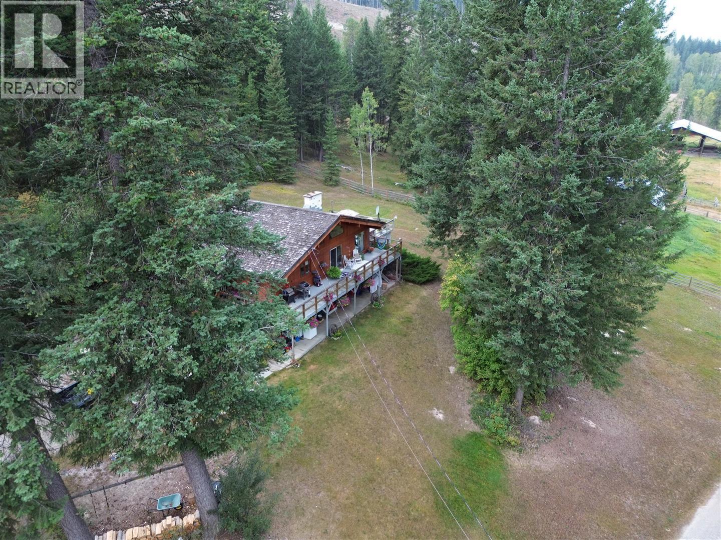 3918 Sanborn Road, Parson, British Columbia  V0A 1L0 - Photo 33 - 10363473