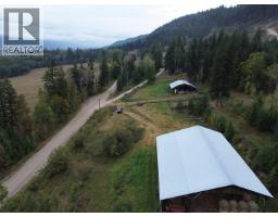 3918 Sanborn Road, parson, British Columbia