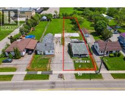 146 GREEN Road, Stoney Creek, Ontario