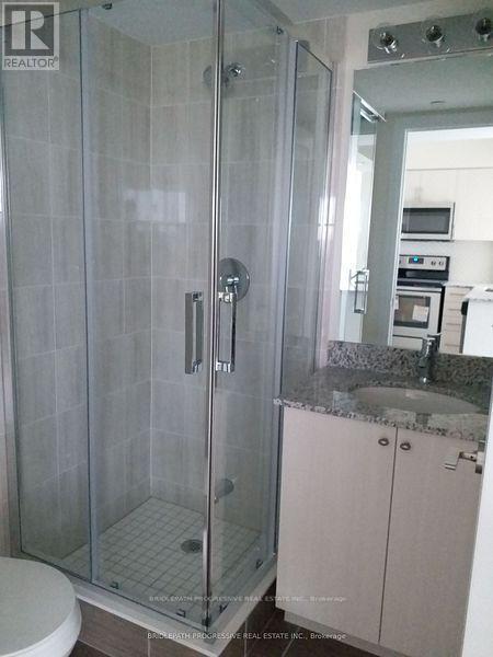614 - 741 Sheppard Avenue W, Toronto, Ontario  M3H 2S9 - Photo 6 - C12413403