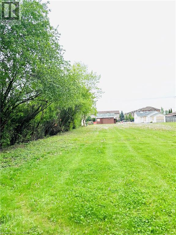 146 Green Road, Stoney Creek, Ontario  L8G 3X1 - Photo 4 - 40712966