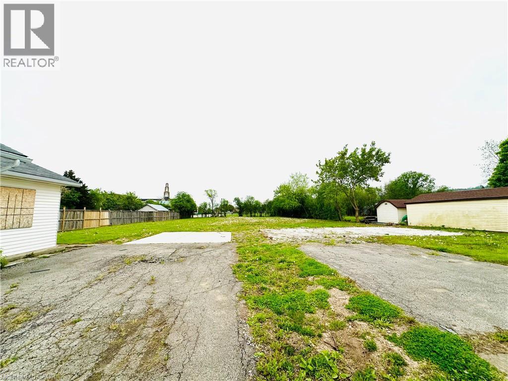 146 Green Road, Stoney Creek, Ontario  L8G 3X1 - Photo 8 - 40712966