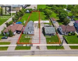 148 GREEN Road, Stoney Creek, Ontario