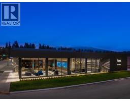 1406 PEMBERTON AVENUE, North Vancouver, British Columbia