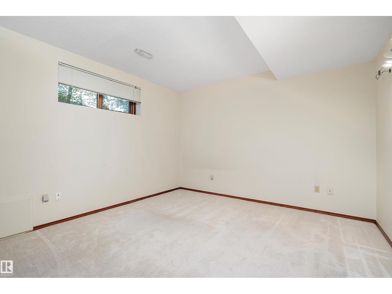 253 Wilson Ln Nw, Edmonton, Alberta  T6M 2K8 - Photo 45 - E4458276