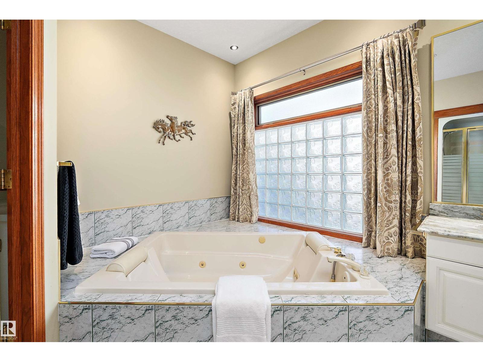 253 Wilson Ln Nw, Edmonton, Alberta  T6M 2K8 - Photo 29 - E4458276