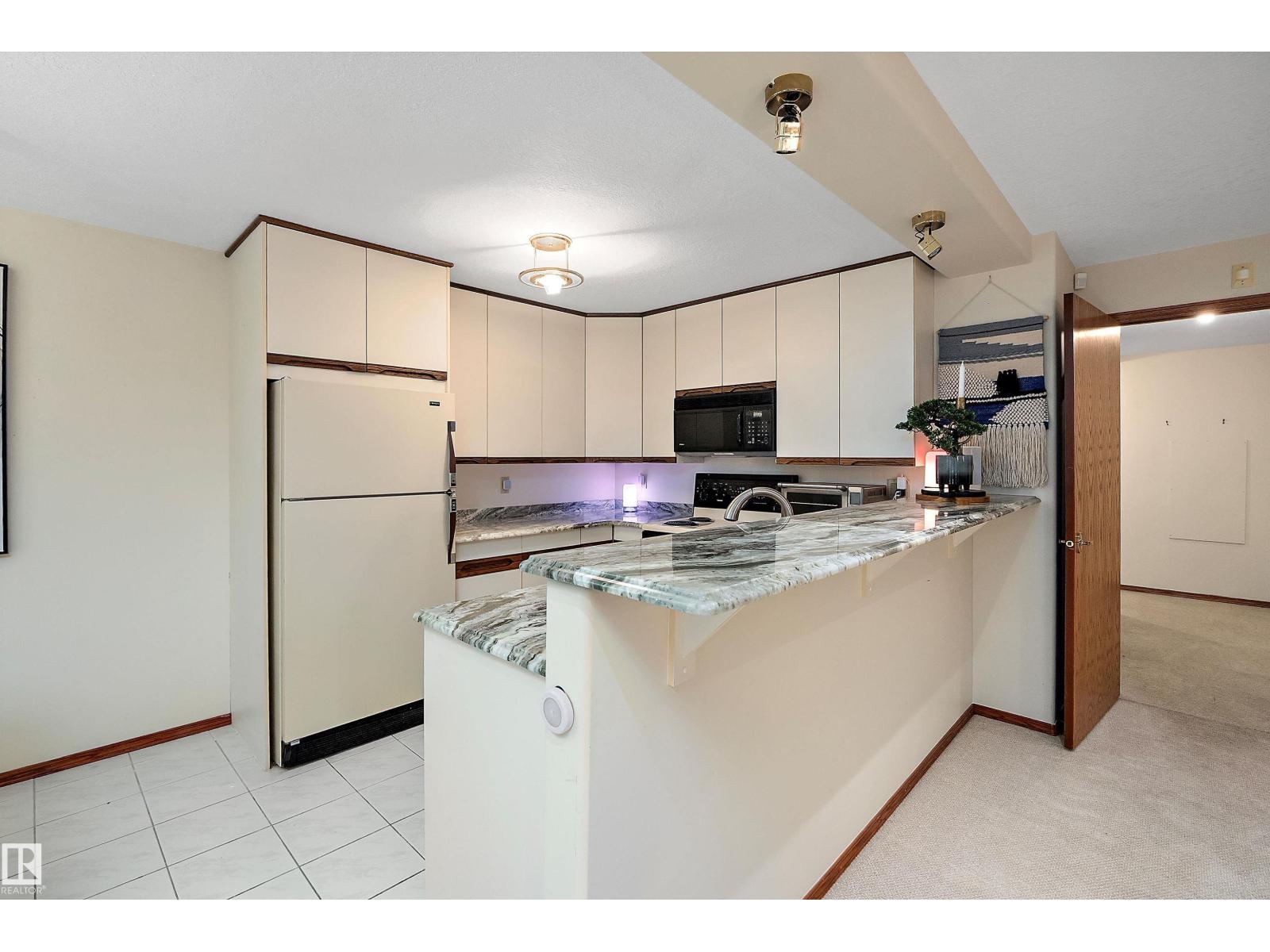 253 Wilson Ln Nw, Edmonton, Alberta  T6M 2K8 - Photo 40 - E4458276