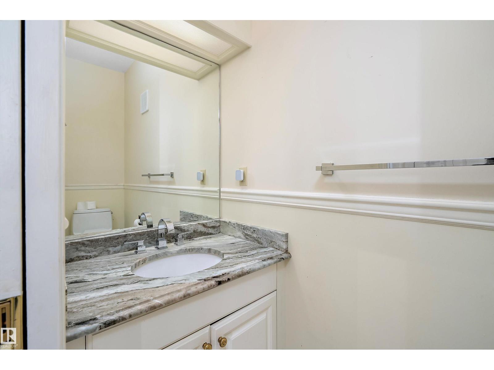 253 Wilson Ln Nw, Edmonton, Alberta  T6M 2K8 - Photo 23 - E4458276