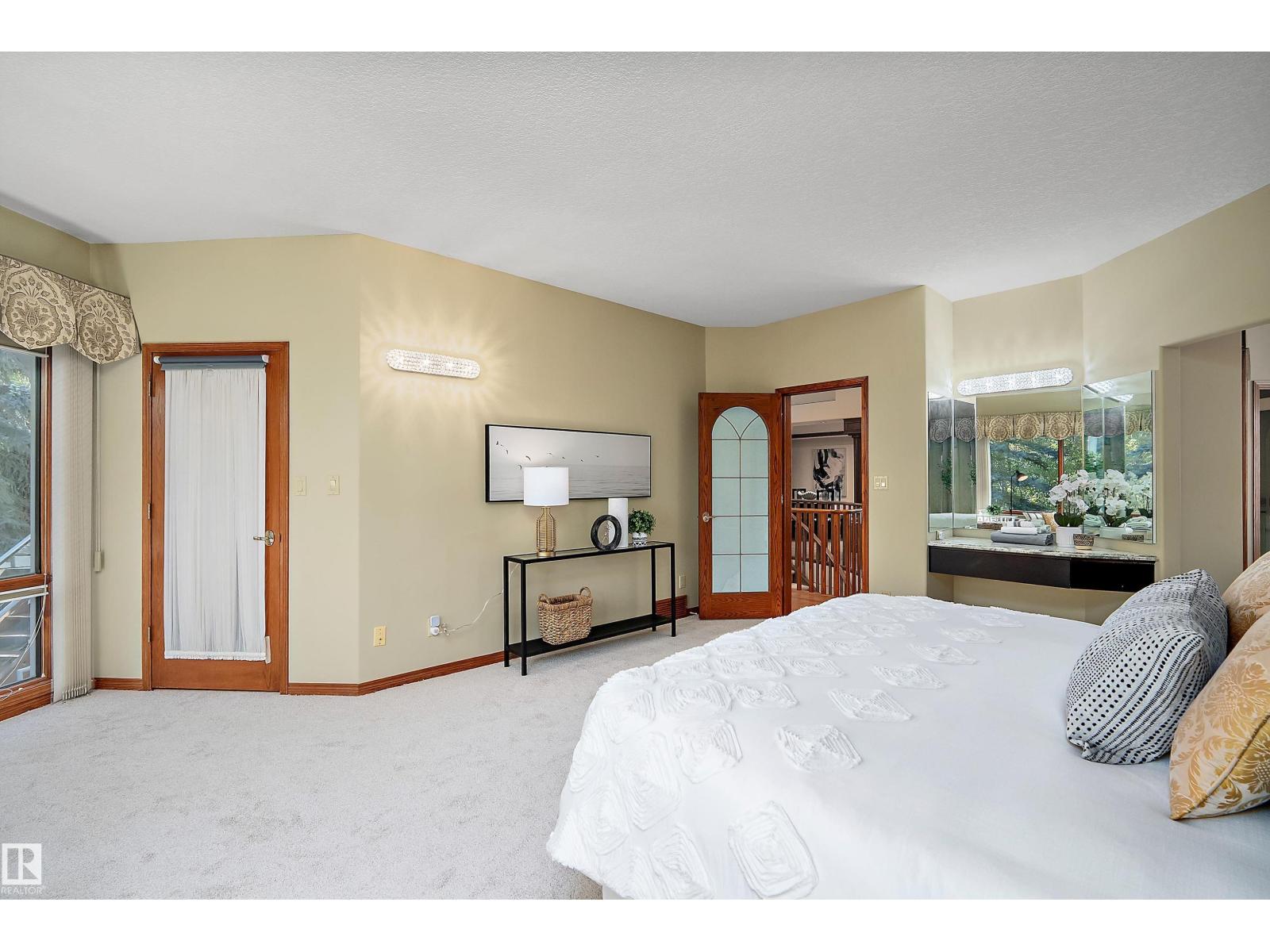 253 Wilson Ln Nw, Edmonton, Alberta  T6M 2K8 - Photo 26 - E4458276