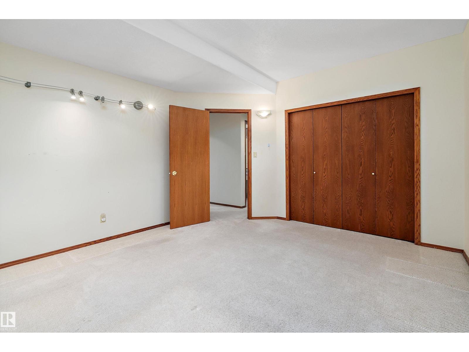 253 Wilson Ln Nw, Edmonton, Alberta  T6M 2K8 - Photo 46 - E4458276