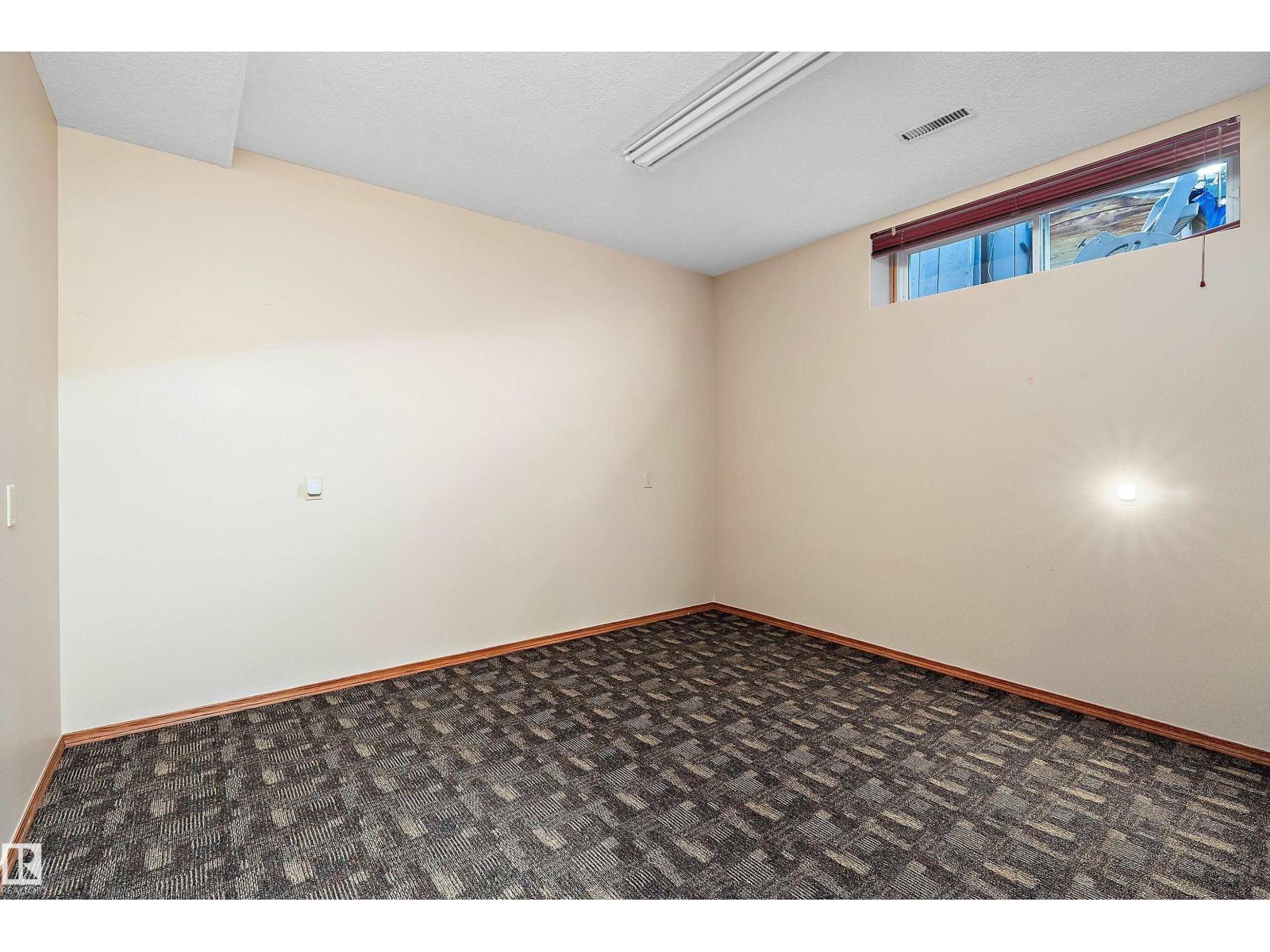 253 Wilson Ln Nw, Edmonton, Alberta  T6M 2K8 - Photo 48 - E4458276