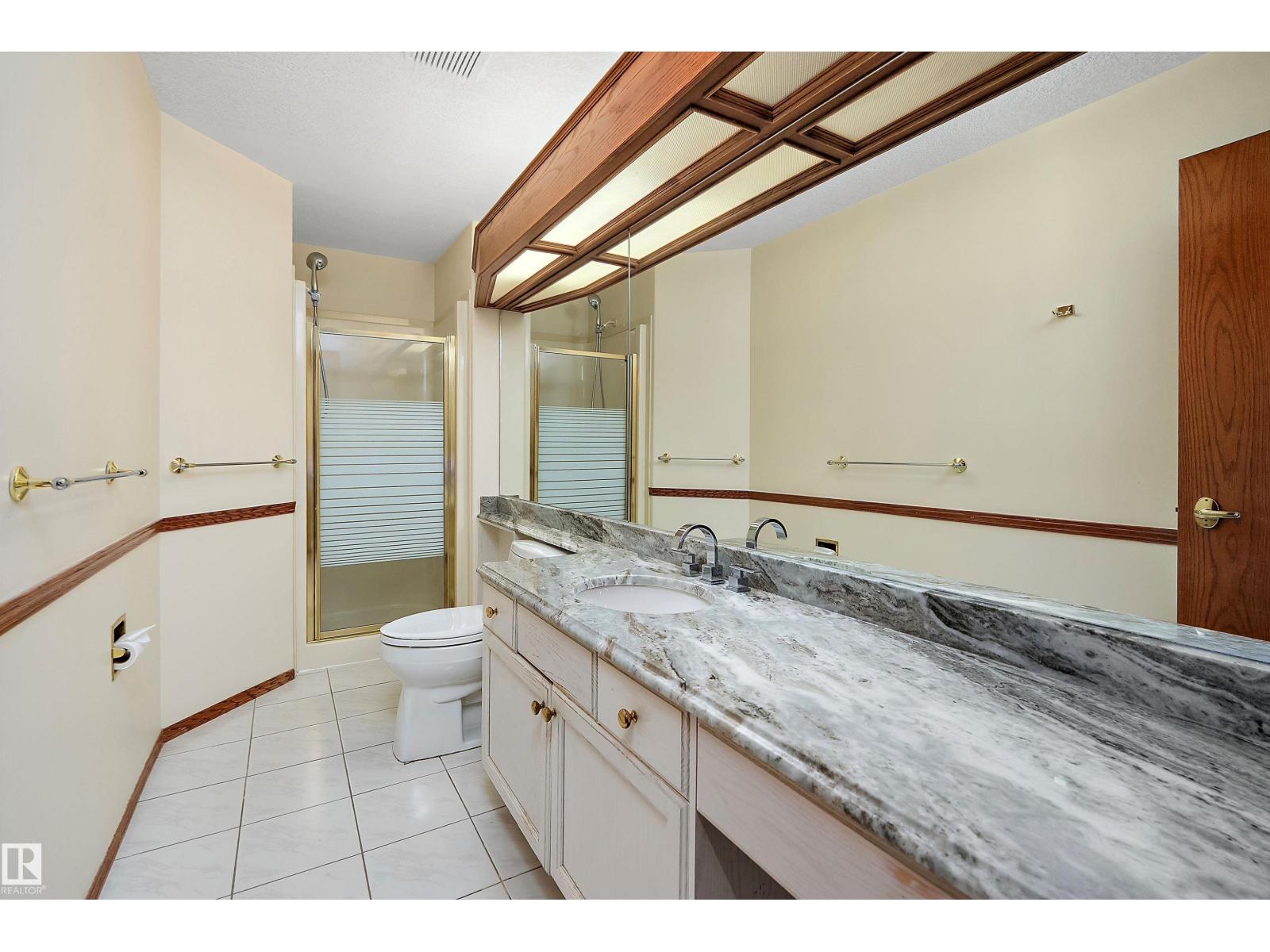 253 Wilson Ln Nw, Edmonton, Alberta  T6M 2K8 - Photo 47 - E4458276