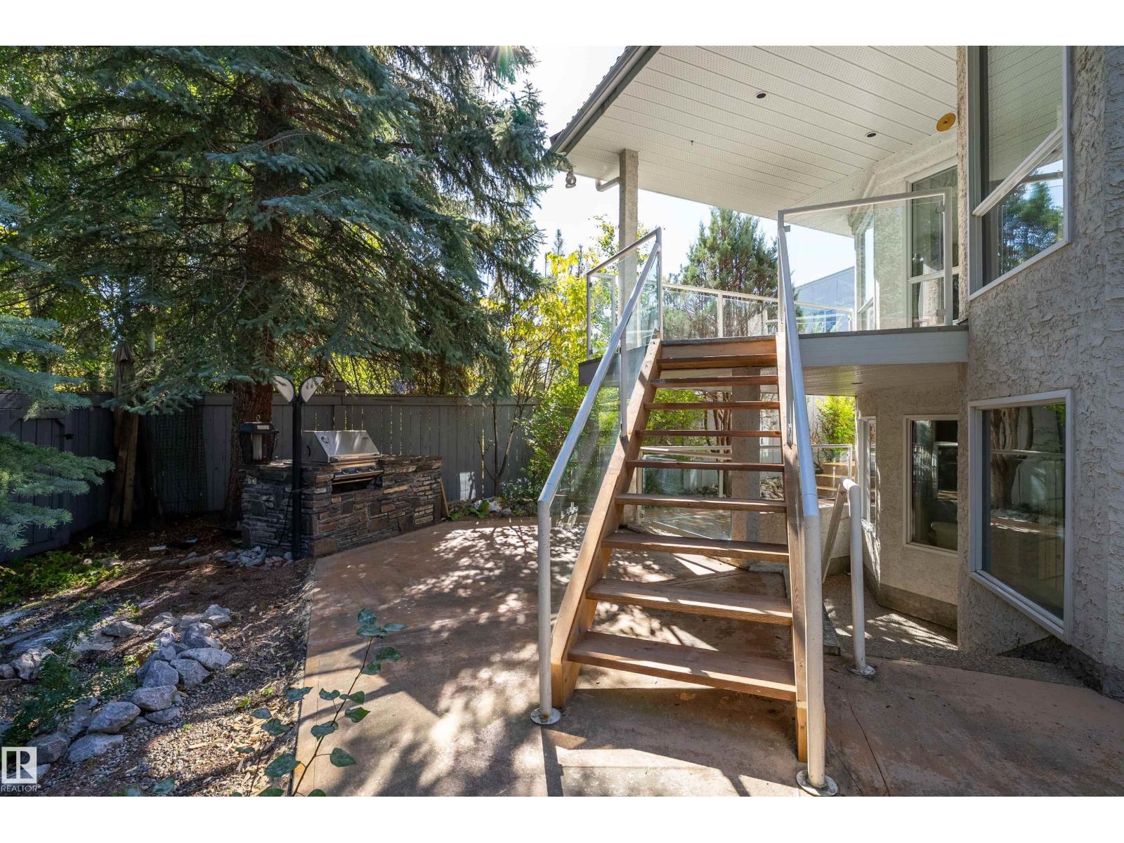253 Wilson Ln Nw, Edmonton, Alberta  T6M 2K8 - Photo 53 - E4458276