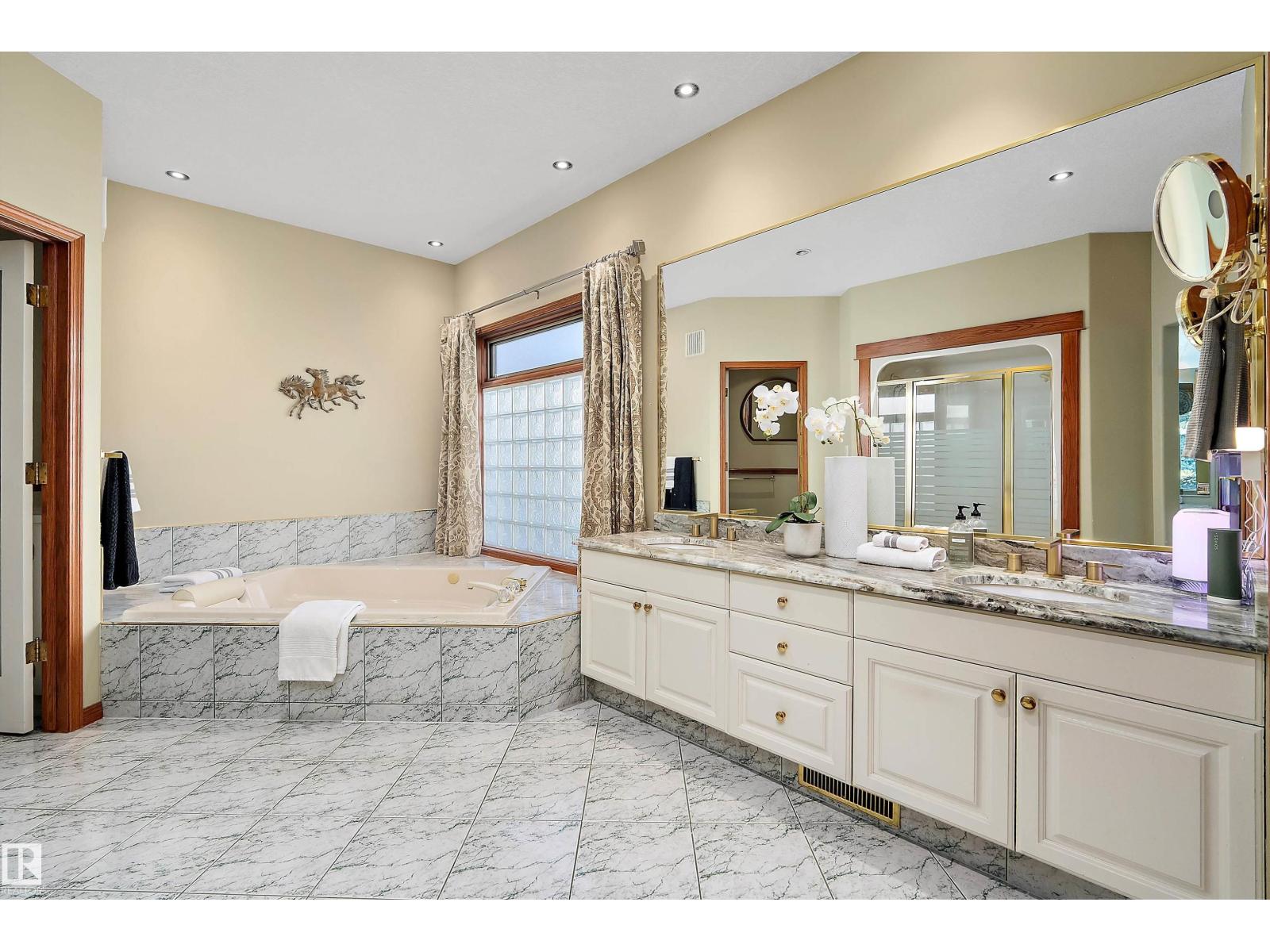 253 Wilson Ln Nw, Edmonton, Alberta  T6M 2K8 - Photo 28 - E4458276