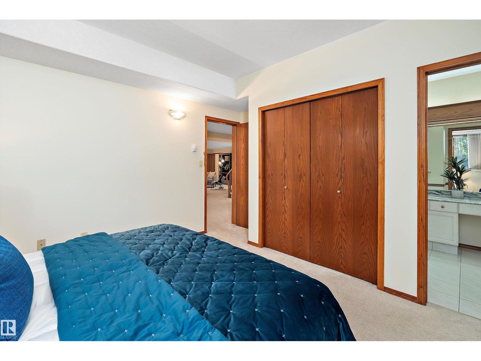 253 Wilson Ln Nw, Edmonton, Alberta  T6M 2K8 - Photo 43 - E4458276
