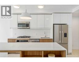 610, 327 9a Street Nw Sunnyside, Calgary, Ca