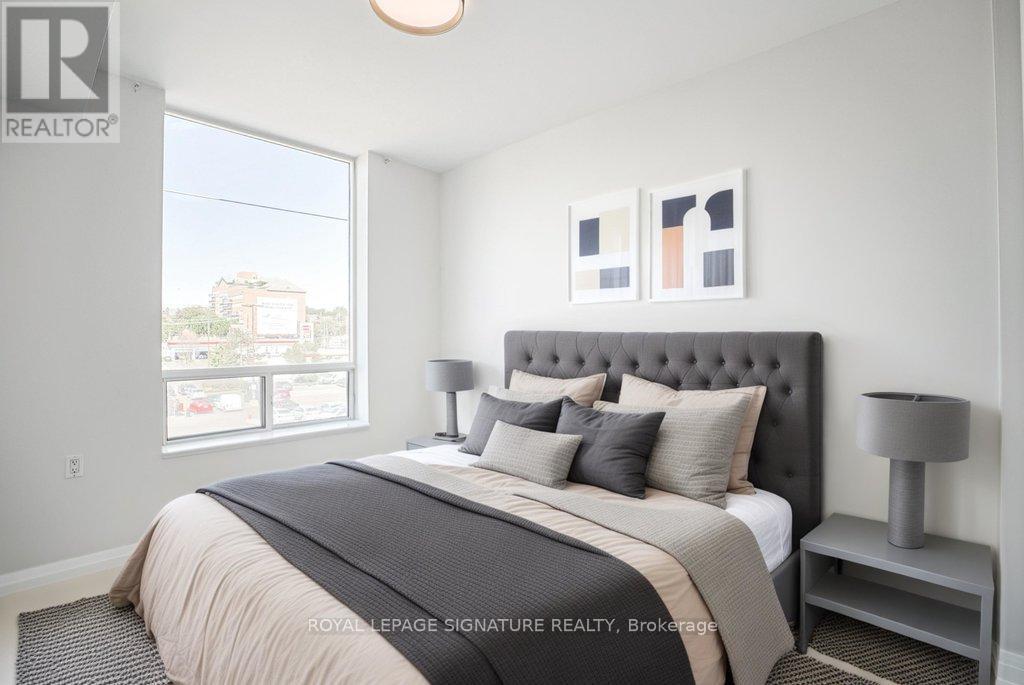 309 - 1750 Bayview Avenue, Toronto, Ontario  M4G 4H6 - Photo 12 - C12412006