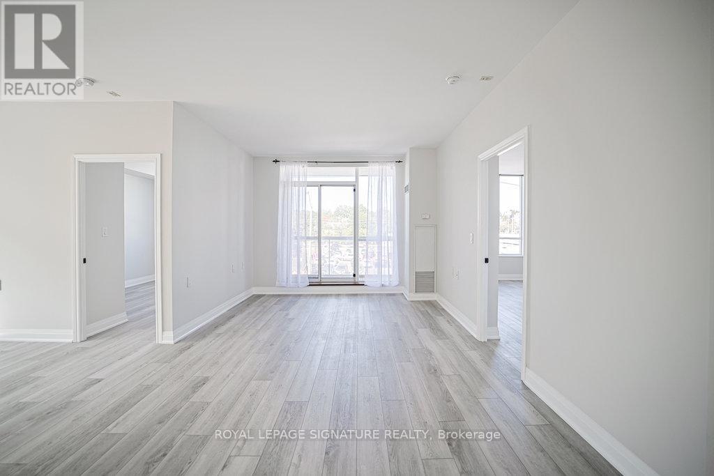 309 - 1750 Bayview Avenue, Toronto, Ontario  M4G 4H6 - Photo 13 - C12412006