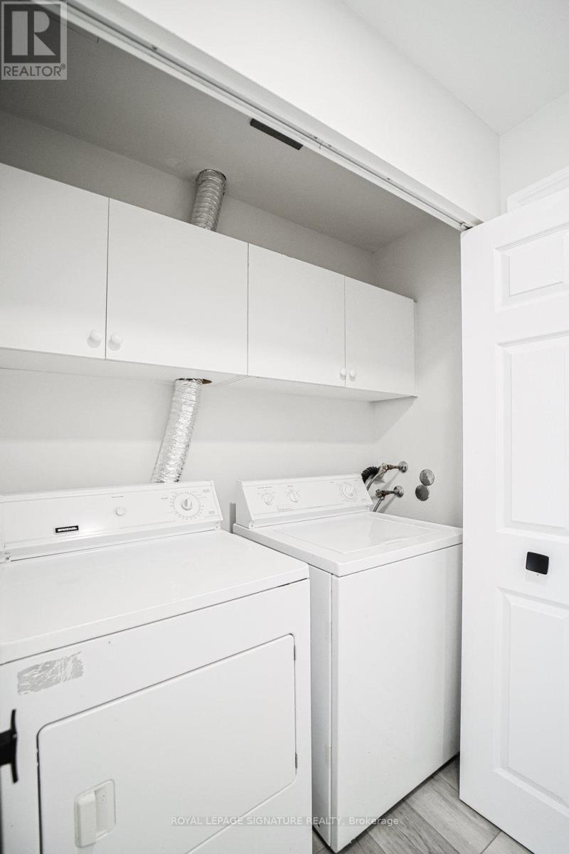 309 - 1750 Bayview Avenue, Toronto, Ontario  M4G 4H6 - Photo 17 - C12412006