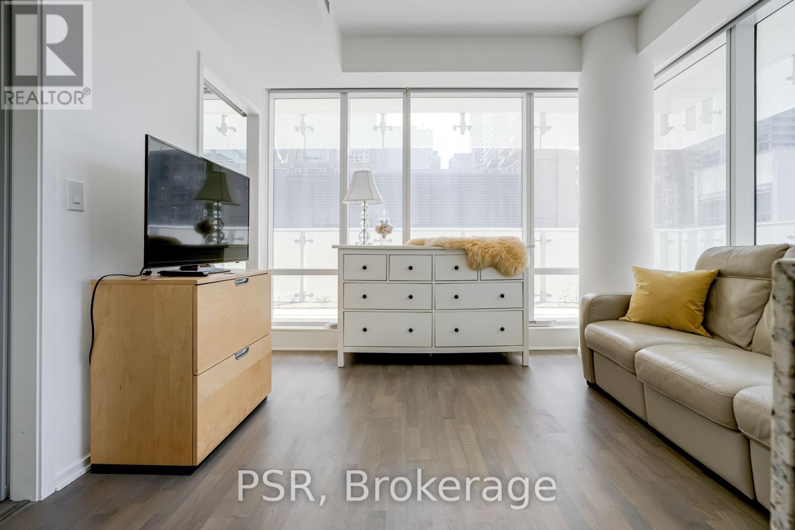 410 - 1 Bloor Street E, Toronto, Ontario  M4W 1A9 - Photo 10 - C12413135
