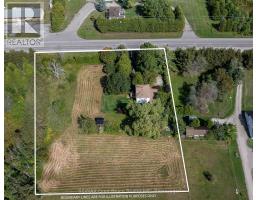 7011 HIGHWAY 6, Northern Bruce Peninsula, Ontario