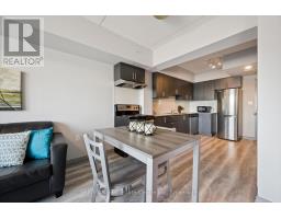 F515 - 275 LARCH STREET, waterloo, Ontario