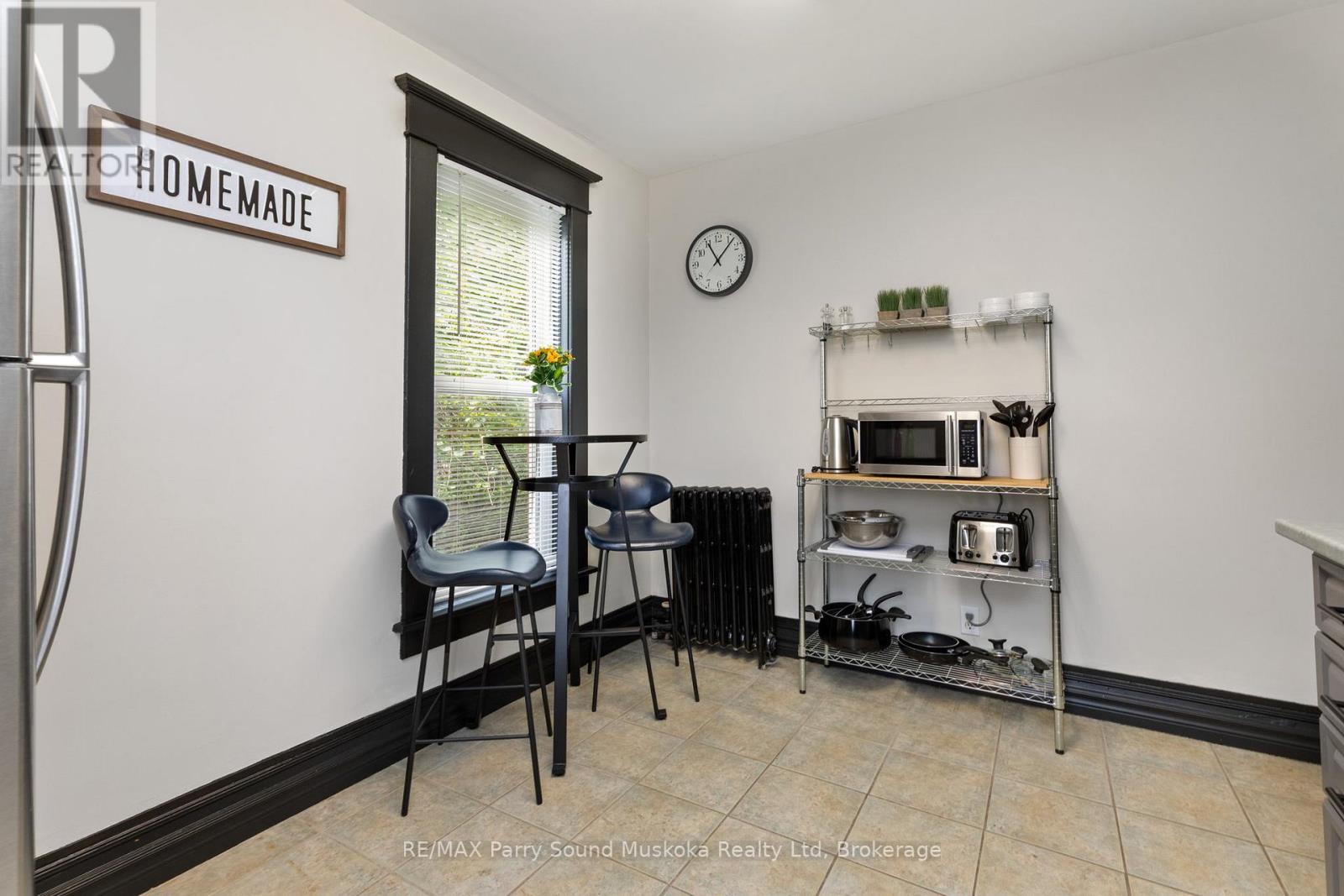 97 James Street, Parry Sound, Ontario  P2A 1T9 - Photo 12 - X12413603