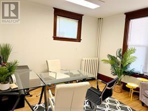 97 James Street, Parry Sound, Ontario  P2A 1T9 - Photo 40 - X12413603