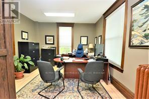 97 James Street, Parry Sound, Ontario  P2A 1T9 - Photo 44 - X12413603