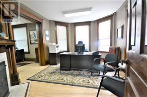97 James Street, Parry Sound, Ontario  P2A 1T9 - Photo 45 - X12413603