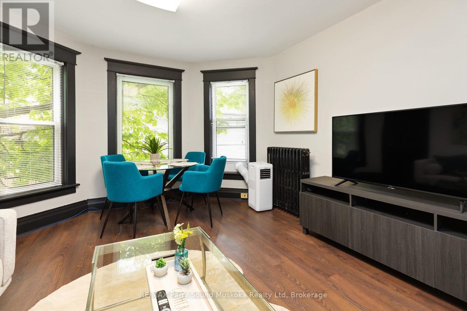 97 James Street, Parry Sound, Ontario  P2A 1T9 - Photo 6 - X12413603