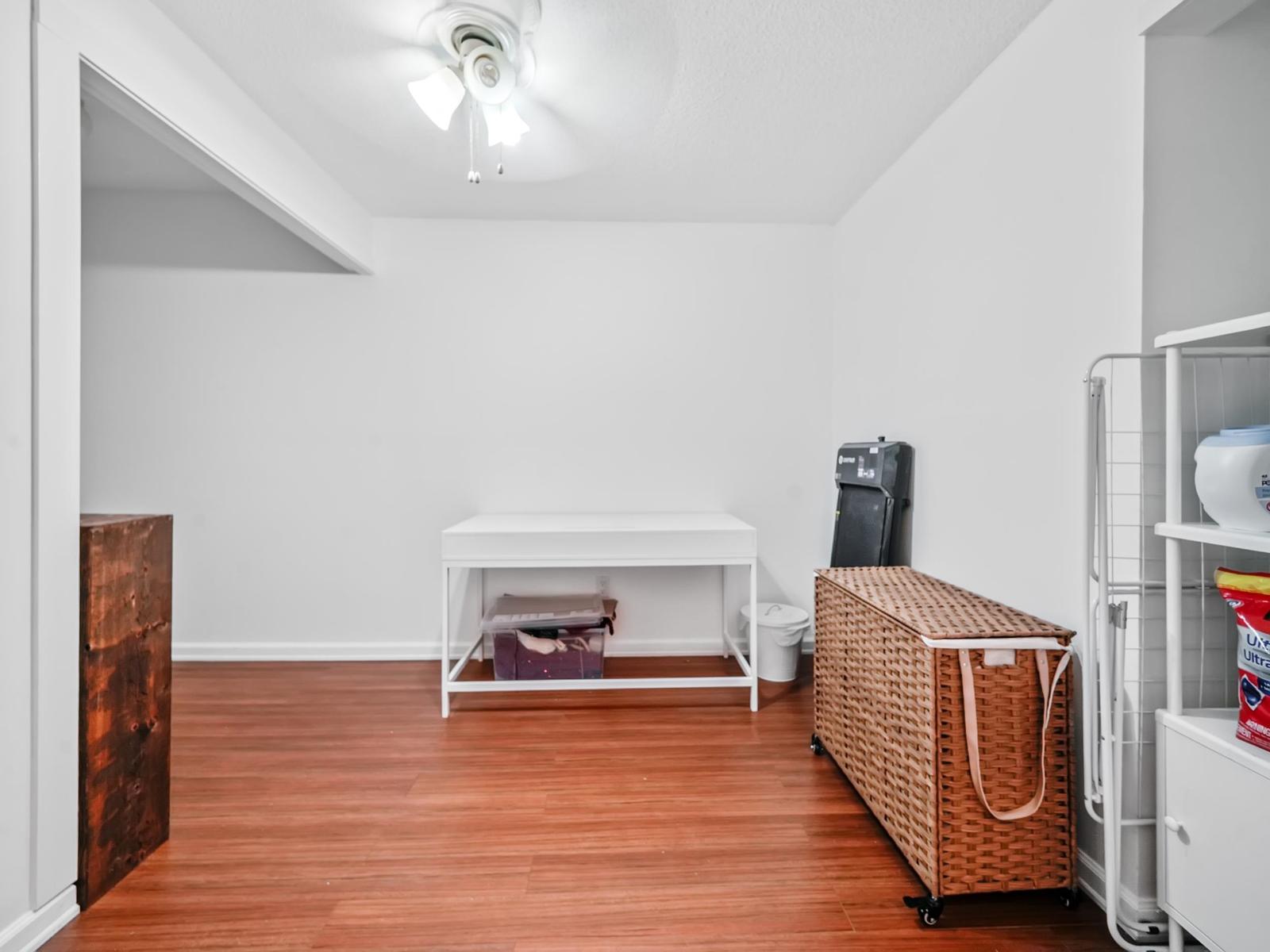 111 1341 George Street, White Rock, British Columbia  V4B 4A1 - Photo 14 - R3049737