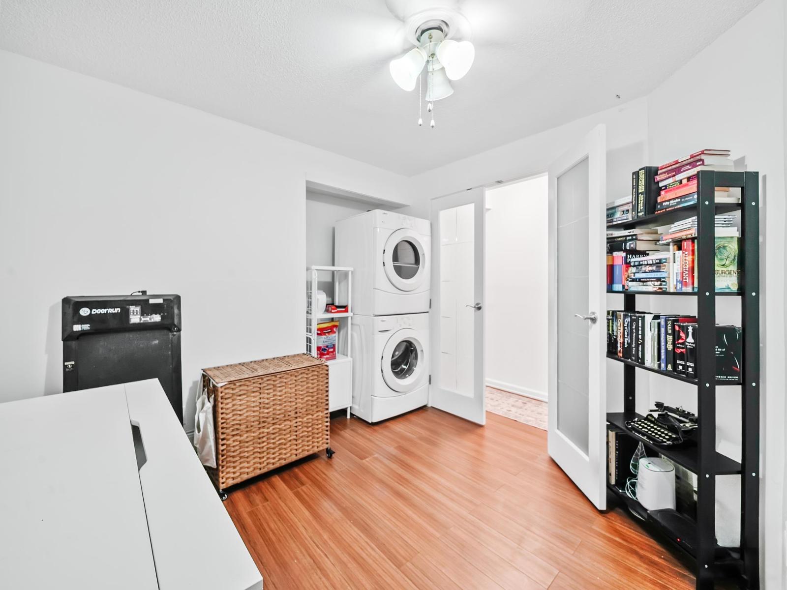 111 1341 George Street, White Rock, British Columbia  V4B 4A1 - Photo 15 - R3049737