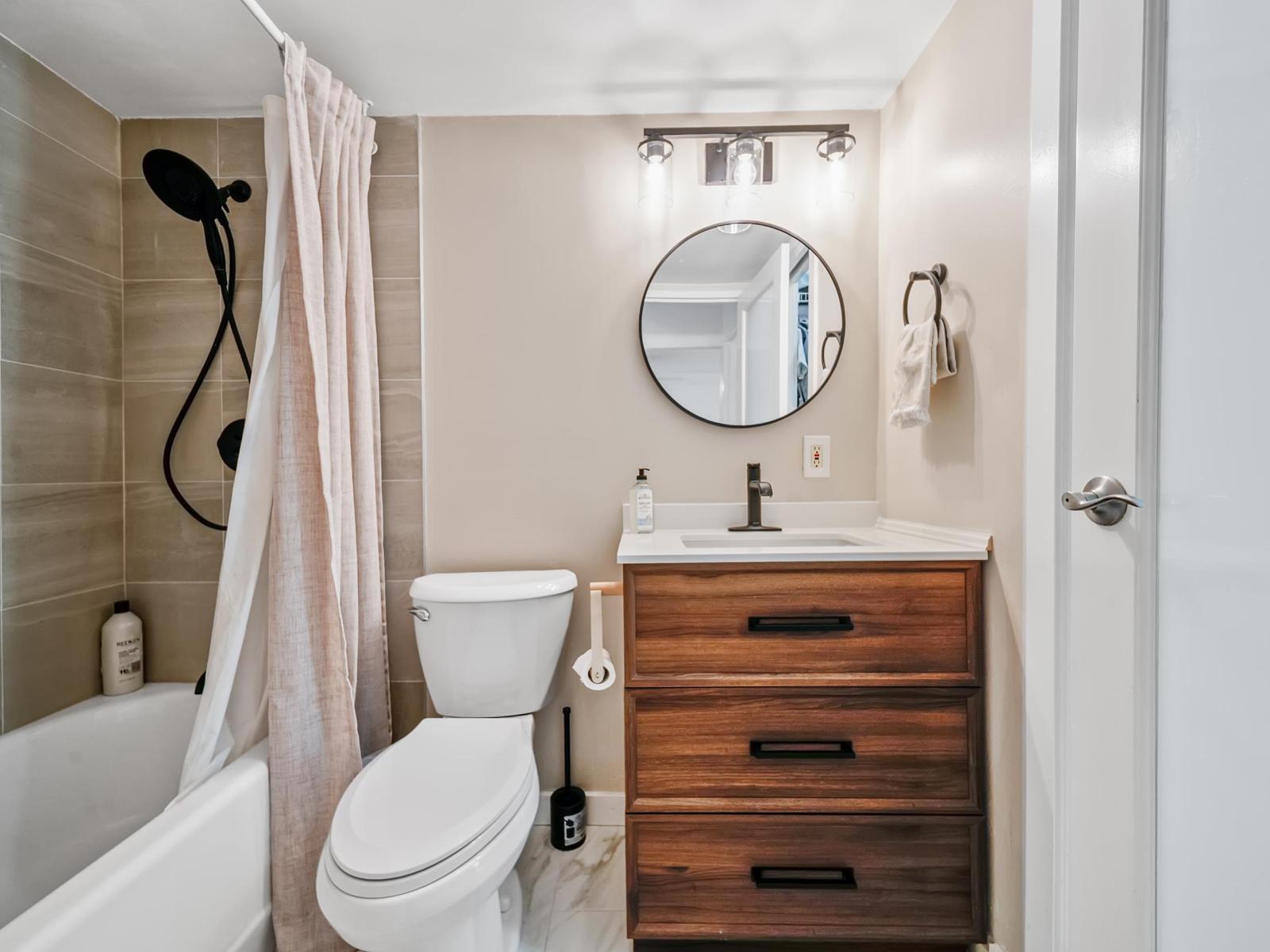 111 1341 George Street, White Rock, British Columbia  V4B 4A1 - Photo 18 - R3049737