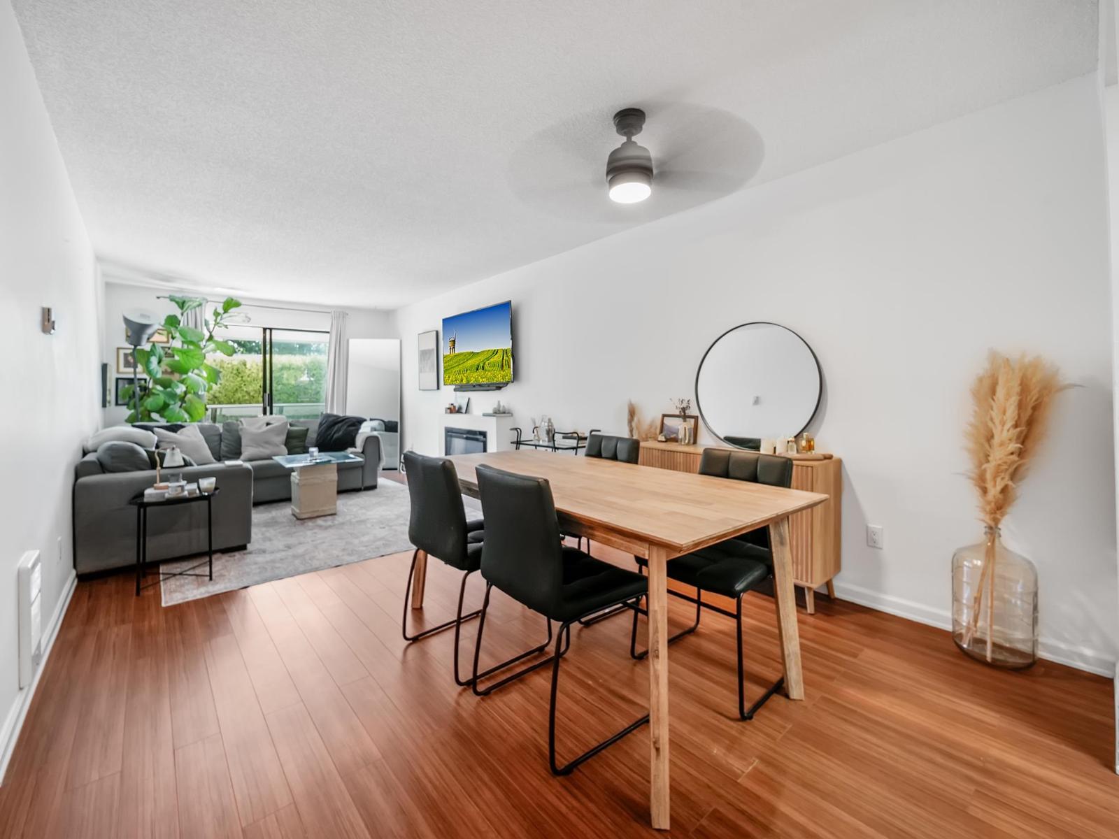 111 1341 George Street, White Rock, British Columbia  V4B 4A1 - Photo 8 - R3049737