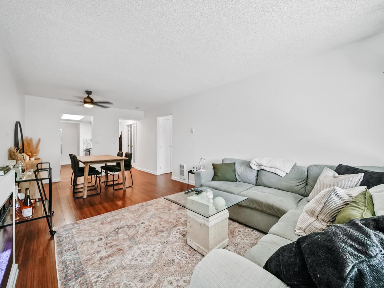 111 1341 George Street, White Rock, British Columbia  V4B 4A1 - Photo 5 - R3049737