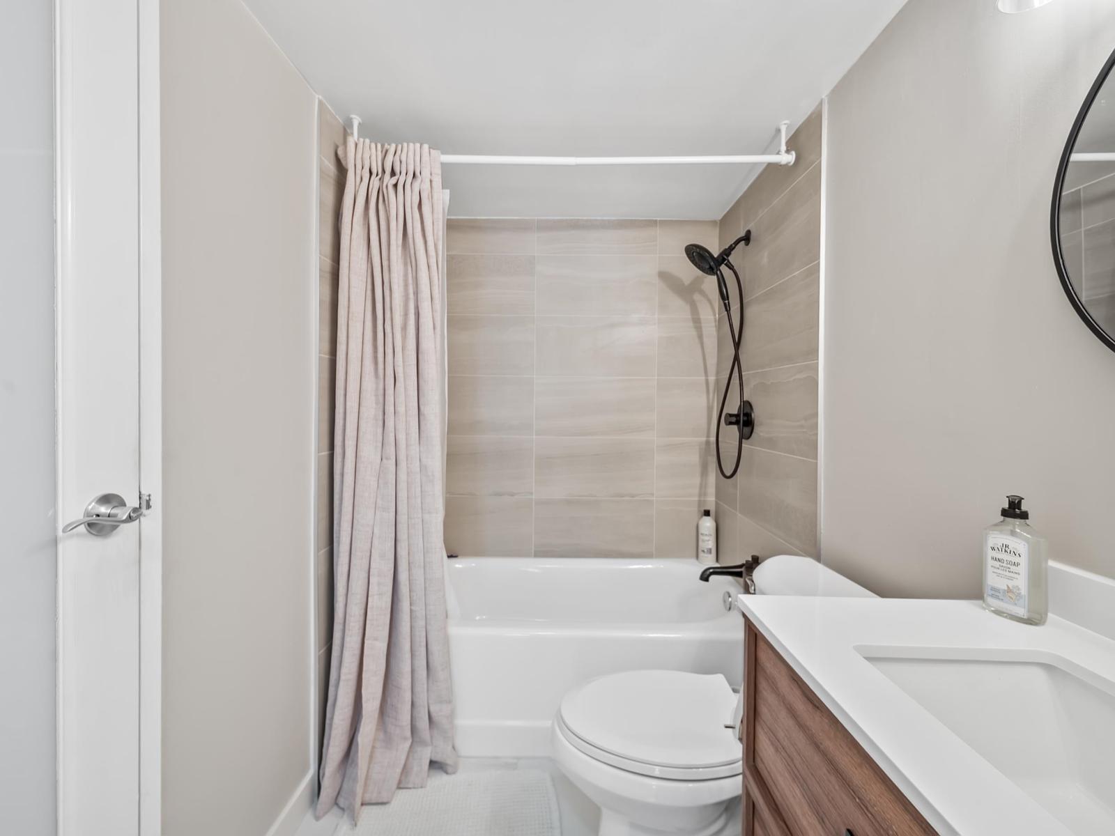 111 1341 George Street, White Rock, British Columbia  V4B 4A1 - Photo 22 - R3049737